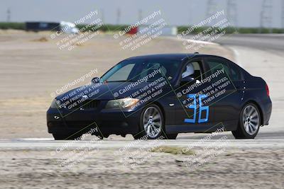 media/Jul-26-2025-Speed Ventures (Sat) [[fe569e6cf0]]/Purple Group/Outside Grapevine/